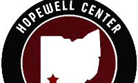 42nd Annual Exceptional Achievement Award Ceremony