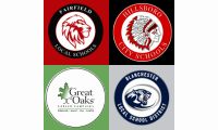 Celebrating Excellence: Local Schools Recognized with 2024 State Awards