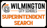 Wilmington City School Superintendent Search