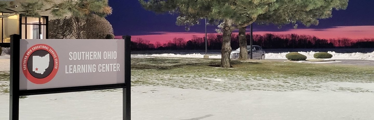 SOLC Sunrise