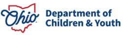 Department of Children and Youth