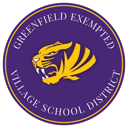 Greenfield Exempted Village Schools Employment