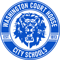 Washington Court House City Schools