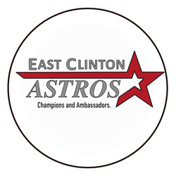 East Clinton Local Schools