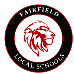 Fairfield Local Schools