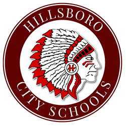 Hillsboro City Schools