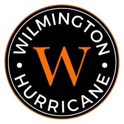 Wilmington City Schools
