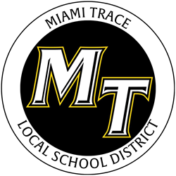 Miami Trace Local Schools