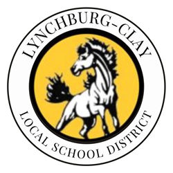 Lynchburg-Clay Local Schools