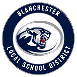Blanchester Local Schools