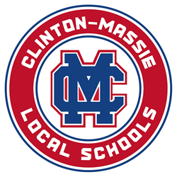 Clinton-Massie Local Schools