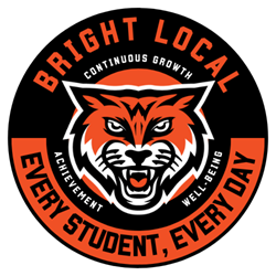 Bright Local Schools