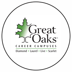 Great Oaks Schools Employment