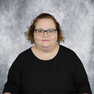 Jennifer Ludwick 