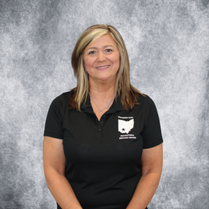 Rhonda Cochran 