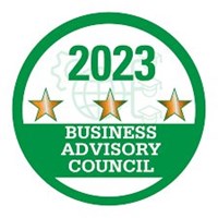 2023 3 Bronze Star Business Advisory Council