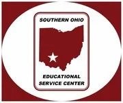 Southern Ohio Educational Service Center logo
