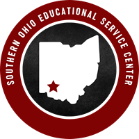 SOESC Logo