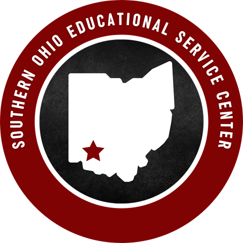 SOESC Logo