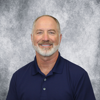 Tim Dettwiller