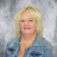 Kim Douglas
