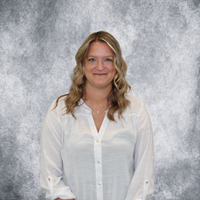 Jennifer Thoroman