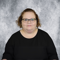 Jennifer Ludwick