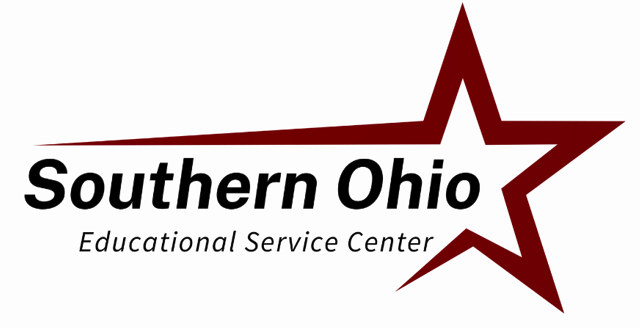 SOESC Logo